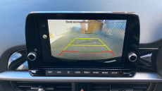 Kia Picanto 1.0 3 5dr [4 seats] Petrol Hatchback